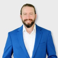 Christopher Bradford