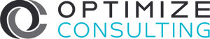 Optimize Consulting